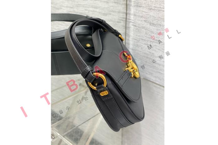 ��� ���� ����ü��    DR90314-1