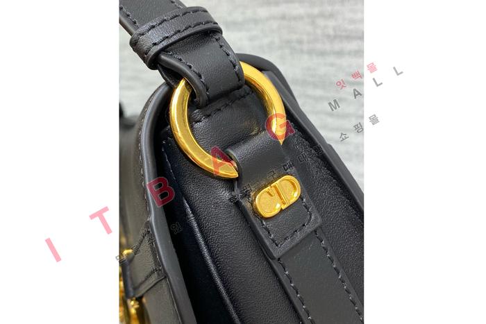 ��� ���� ����ü��    DR90314-1