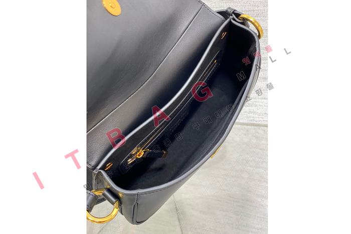 ��� ���� ����ü��    DR90314-1
