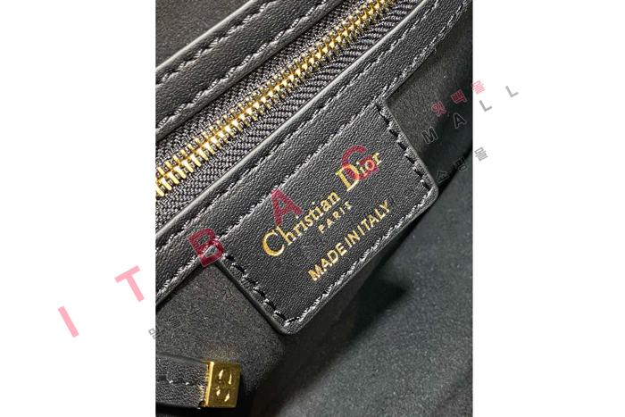 ��� ���� ����ü��    DR90314-1