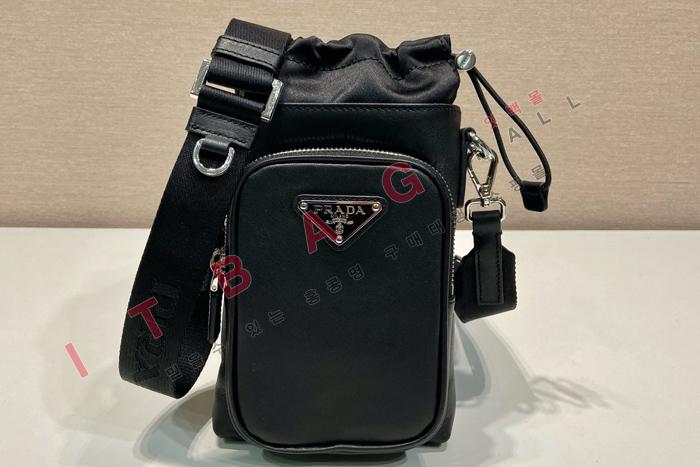 ����� ���� ��ȭ ���̽�  2ZH155