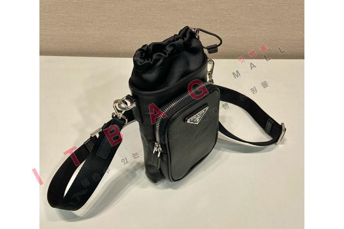 ����� ���� ��ȭ ���̽�  2ZH155