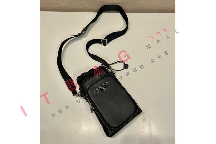 ����� ���� ��ȭ ���̽�  2ZH155