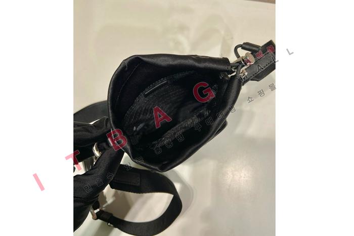 ����� ���� ��ȭ ���̽�  2ZH155