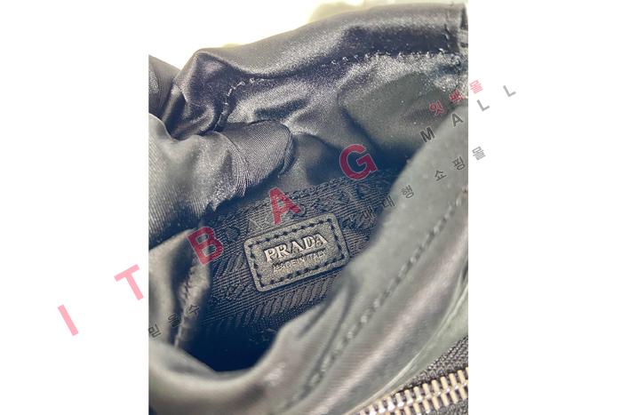 ����� ���� ��ȭ ���̽�  2ZH155