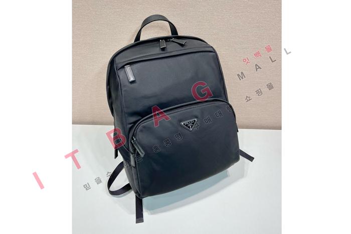 ����� �����Ϸ�/���ǾƳ� ���� ����  2VZ104