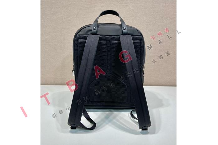 ����� �����Ϸ�/���ǾƳ� ���� ����  2VZ104