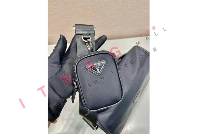 ����� �����Ϸ�/���ǾƳ� ���� �����  2VD769