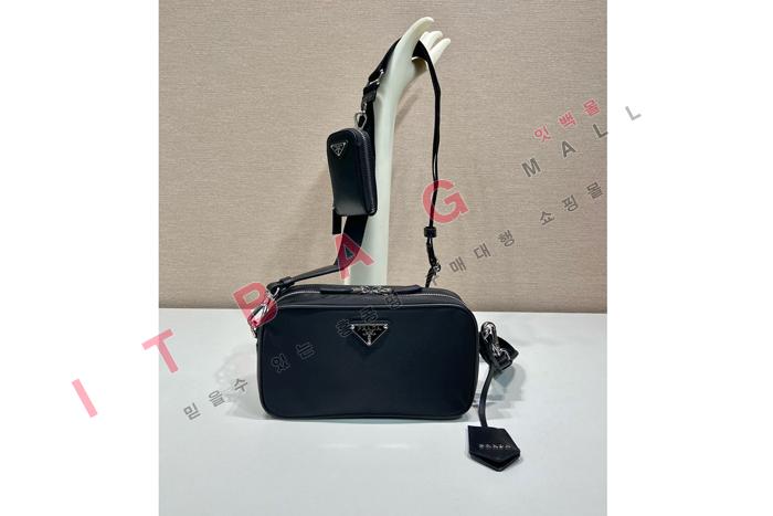 ����� �����Ϸ� �Ŀ�ġ �����  1BH197-1