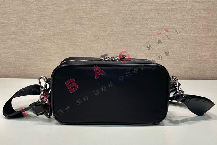 ����� �����Ϸ� �Ŀ�ġ �����  1BH197-1