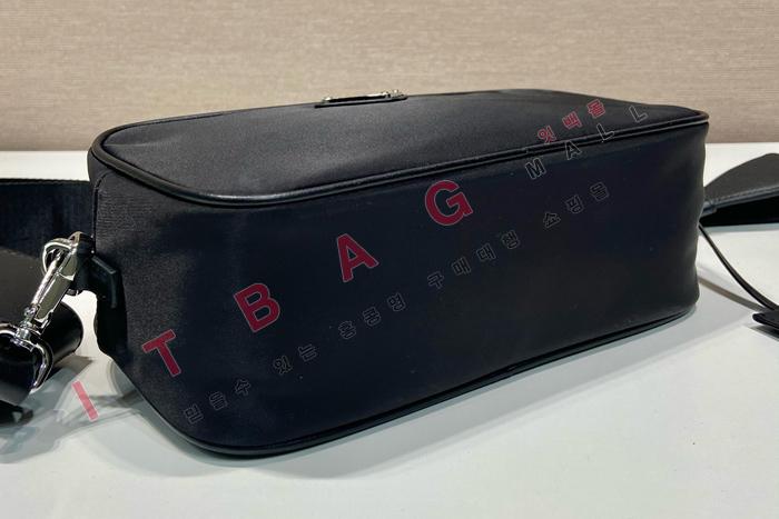 ����� �����Ϸ� �Ŀ�ġ �����  1BH197-1