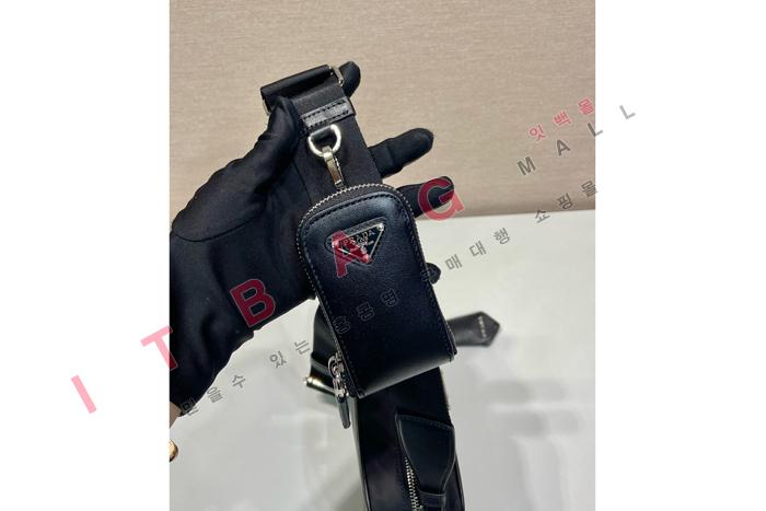 ����� �����Ϸ� �Ŀ�ġ �����  1BH197-1