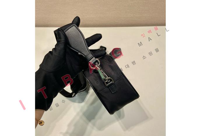 ����� �����Ϸ� �Ŀ�ġ �����  1BH197-1