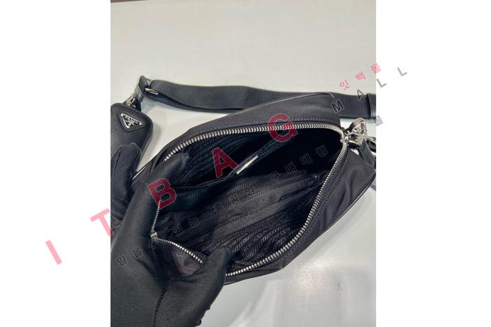����� �����Ϸ� �Ŀ�ġ �����  1BH197-1