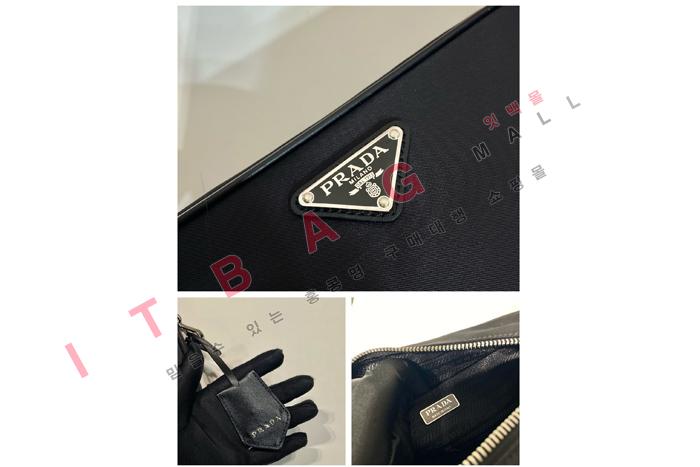 ����� �����Ϸ� �Ŀ�ġ �����  1BH197-1