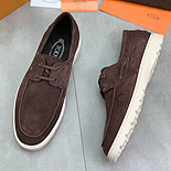 ���� ���� ���� MYB8468-1