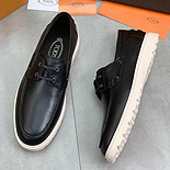 ���� ���� ���� MYB8469-1