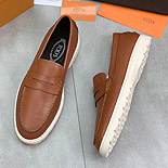 ���� ���� ����  MYB8470