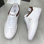����� ���� ����Ŀ��  MYB8471(2�÷�)