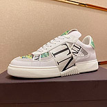 �߷�Ƽ�� VL7N �ο�ž ����Ŀ�� MYB8472-5