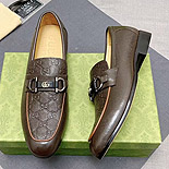 ���� ���� ����  MYB8475