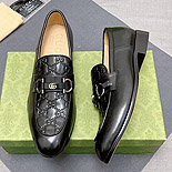 ���� ���� ����  MYB8476