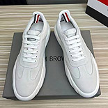 �� ���� ���� ����Ŀ��  YF8478
