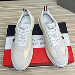 �� ���� ���� ����Ŀ�� YF8478-2