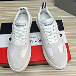 �� ���� ���� ����Ŀ��  YF8478-3