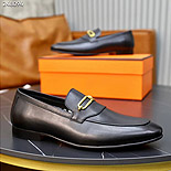 �����޽� ���� ����  MYB8467