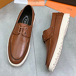 ���� ���� ���� MYB8469