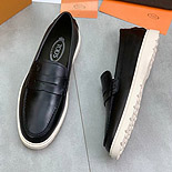 ���� ���� ����  MYB8470-1