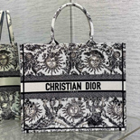 ��� �̵�/���� �� ��Ʈ��   DR90318