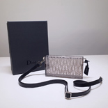��� �����ڽ� ũ�ν���  DR90319-1