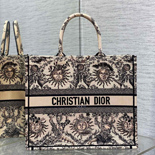 ��� �̵�/���� �� ��Ʈ��   DR90318-1