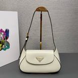 ����� ���� ���� �����  1BD358-3