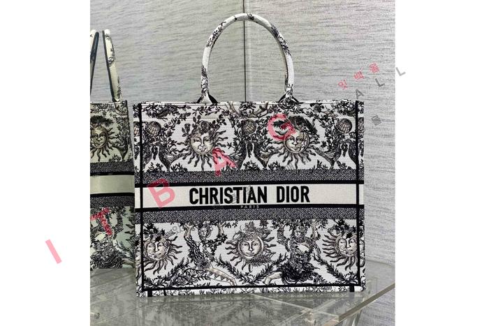 ��� �̵�/���� �� ��Ʈ��   DR90318