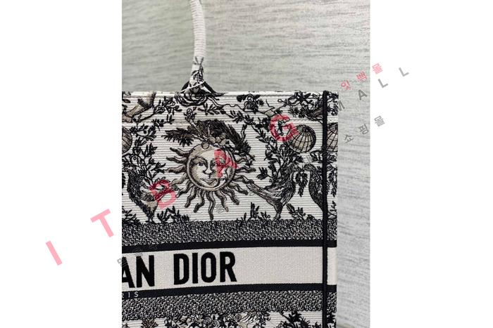 ��� �̵�/���� �� ��Ʈ��   DR90318