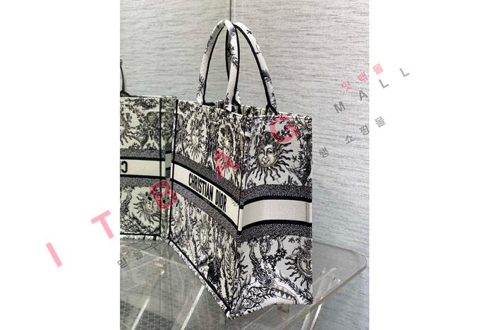 ��� �̵�/���� �� ��Ʈ��   DR90318