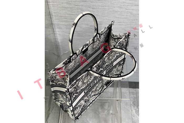 ��� �̵�/���� �� ��Ʈ��   DR90318