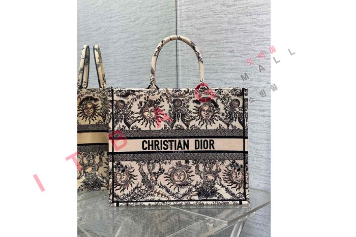 ��� �̵�/���� �� ��Ʈ��   DR90318-1