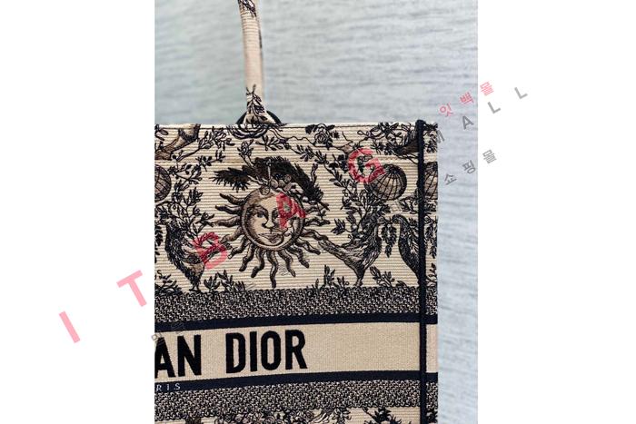 ��� �̵�/���� �� ��Ʈ��   DR90318-1