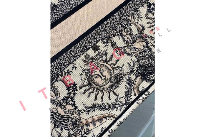 ��� �̵�/���� �� ��Ʈ��   DR90318-1