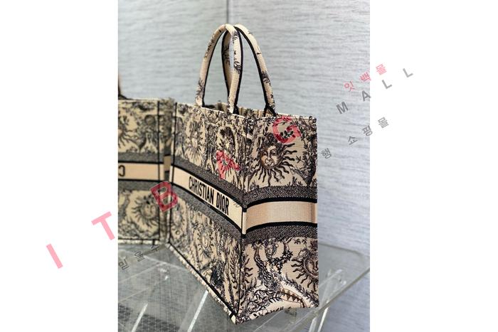 ��� �̵�/���� �� ��Ʈ��   DR90318-1