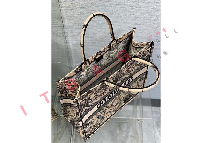 ��� �̵�/���� �� ��Ʈ��   DR90318-1