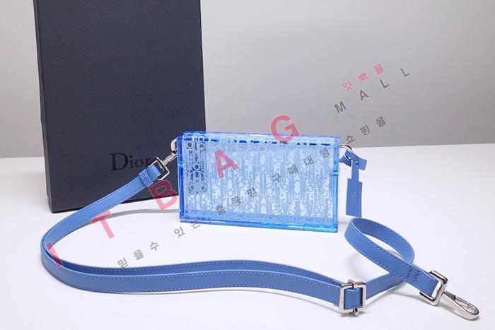 ��� �����ڽ� ũ�ν���  DR90319