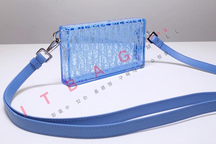 ��� �����ڽ� ũ�ν���  DR90319