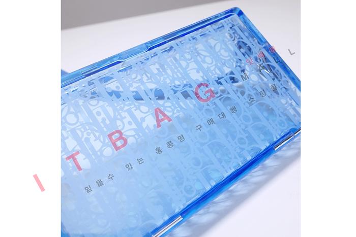��� �����ڽ� ũ�ν���  DR90319