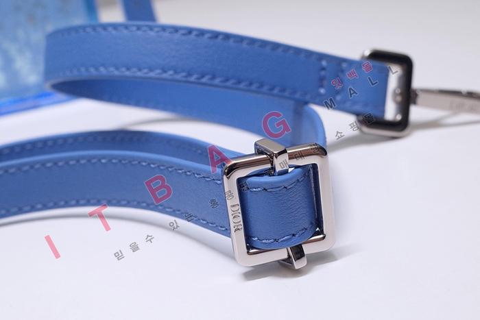��� �����ڽ� ũ�ν���  DR90319