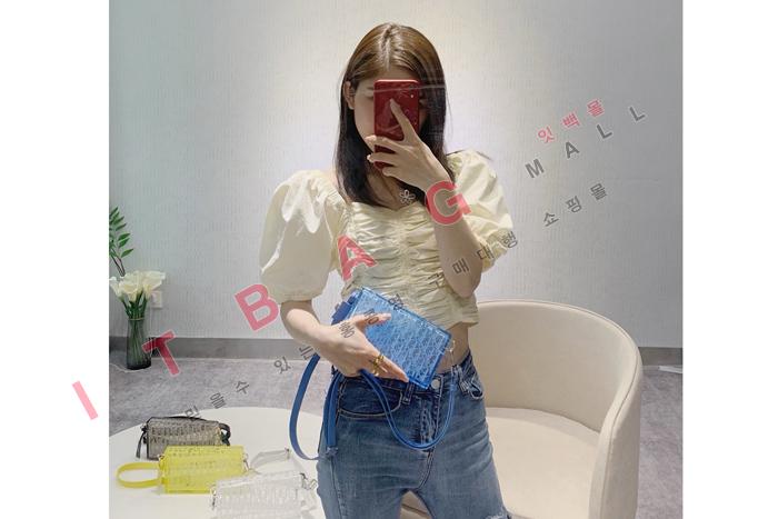 ��� �����ڽ� ũ�ν���  DR90319
